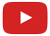 YouTube канал