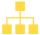 sitemap