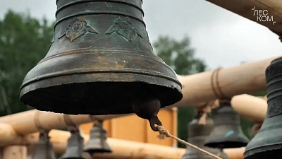 превью обложка